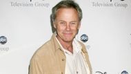 General Hospital's Tristan Rogers posing. | Image Source: ABC/JPI